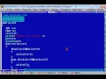 Toggle Case in C programming