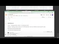 Programming with Python and IoT Perspective Day 11