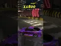 Download Lagu Need for Speed Underground - 240sx Reverse Entry Drift