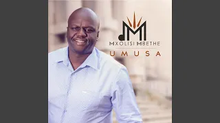 umusa