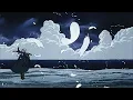 pusha t & jay-z - neck & wrist (feat. pharrell) [slowed + reverb]