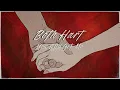 Download Lagu Beth Hart - You Still Got Me (Official Lyric Video)