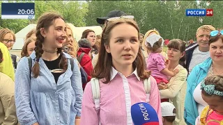 Информационный блок 10 07 17