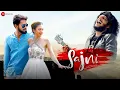 Download Lagu Sajni - Official Music Video | Diwakar Singh Kachhawaha