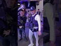 Mi Clave Es El 01 - Larry Hernandez y Tito Torbellino Jr.