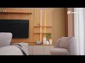 Vídeo do produto Vídeo do produto