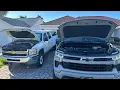 How To Tell if Your Silverado 1500 or 2500 Has Active Fuel Management Plus Owner s Manual Lookup