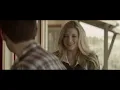 Wake Up Call - Alex Goot (Official Music Video)