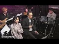 Plastic Love - Mariya Takeuchi (Cover)／Jin Kirigaya feat.Yoshie／プラスティック・ラブ - 竹内まりや（カバー）