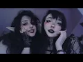 asmr rp two elves adore you but you can t understand them w myrteya