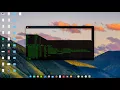 GeoSn0w s Reverse Engineering Tutorial 1