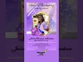 Juliet H Abraham aka Ma Funeral Announcement