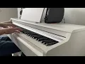 Chad Lawson - Irreplaceable | Heikos Piano Cover 05-2022