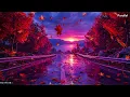 ᴘʟᴀʏʟɪsᴛ 🎧 차가운 겨울을 기다리는, 시크한 가을 감성🕺🏿✨ VIBE ✨💃🏿 |  Jazz-Hop · Chill Jazz · Minimal Acid Jazz Pop