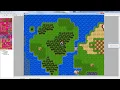 Tutorial 7 - RPG Maker 2003 Caterpillar Kentona Complete 2019