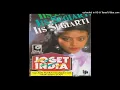 Download Lagu Iis Sugiarti - Joget India - Composer : Ade Putra \u0026 Youngky RM 1987 (CDQ)