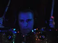 Virgil and the Accelerators - "Silver Giver"