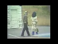 Prostitution in Camden New Jersey