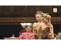 Download Lagu Jogja Archive: BEDHAYA HERJUNA WIWAHA