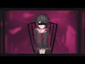 【MV】ベルセルク／まふまふ　【オリジナル曲】