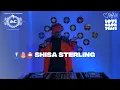 Download Lagu #GqomFridays Mix Vol.312 (Mixed By Shisa Sterling) || LIVE GQOM MIX