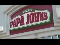 Simmons Papa John s scholarship funds clash