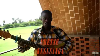 kumunini mavenge soudi music by trackslayer