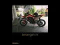 Download Lagu story wa, pergi hilang dan lupakan (COVER MAXTUBE GENGS)
