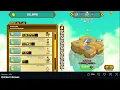 Clicker Hero 2