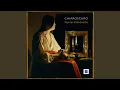Download Lagu Sonata 6: I. Allemanda