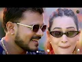 #Video | #Pramod Premi Yadav | बेबी लागेलू | #Goldi Yadav | Ft. #Sapna Chauhan | New Bhojpuri Song