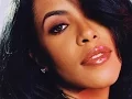 Aaliyah-beautiful images of Aaliyah
