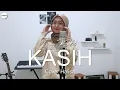 Download Lagu KASIH - Ermy Kulit | Cover Halisa (Lagu Hits Nostalgia 80's)