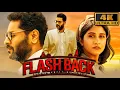 Download Lagu Flashback (2025) New Released Hindi Dubbed Full Movie In 4K | Prabhu Deva, Regina Cassandra