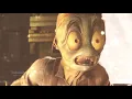 The power of real-time 3D it s changing everything - Unite Copenhagen