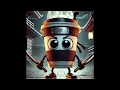 Download Lagu 🗣️ Cappuccino Assassino ☕🥷| Italian Brainrot
