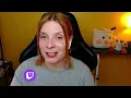 VOICE OF BACEPROT - [NOT] Public Property | Millennial Reacts