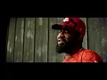 SKALES - BOOTY LANGUAGE FT SARKODIE (OFFICIAL VIDEO)