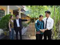 Download Lagu Will the Kind CEO overcome the dark plot to continue his love for the Poor Girl? | Ly Tu Mai
