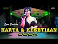 Download Lagu HARTA DAN KESETIAAN - SUCI BIELAWA - ODON MUSIC - ANI JAYA - LARAS PRO