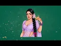 Lagu INDIAN TYPE BEAT | FLUTE X HIPHOP | DARK HIP HOP INSTRUMENTAL 2025