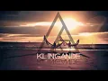 Klingande - Jubel (Zero Set Remix)