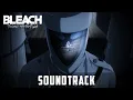 Download Lagu Wandenreich War Declaration Theme - Bleach TYBW Episode 1 OST (HQ Cover)