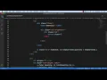 009 Angular Project Increment Item Quantity Layout the Buttons 179