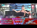 Download Lagu OT PMD-House Music.. Part 2-Live Show Sungai Menang. Makin Sore makin Ramai.
