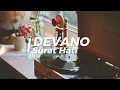 Download Lagu Lagu + lirik Surat Hati dari Devano