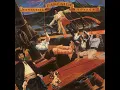 Fantastic Voyage (Extended) - Lakeside