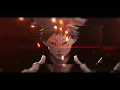 Download Lagu Chisme Phonk x O Melhor no Que Faz 3 0 Full TikTok Remix) [made by purple drip boy] 1 hour