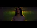 Cadenza - People (Official Video) ft. Jorja Smith, Dre Island