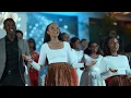 UWO KWIRINGIRWA || The Guardians Choir 2026